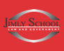 Jimly School Official Logo