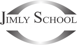 Jimly School Official Logo