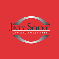 Logo Jimly School
