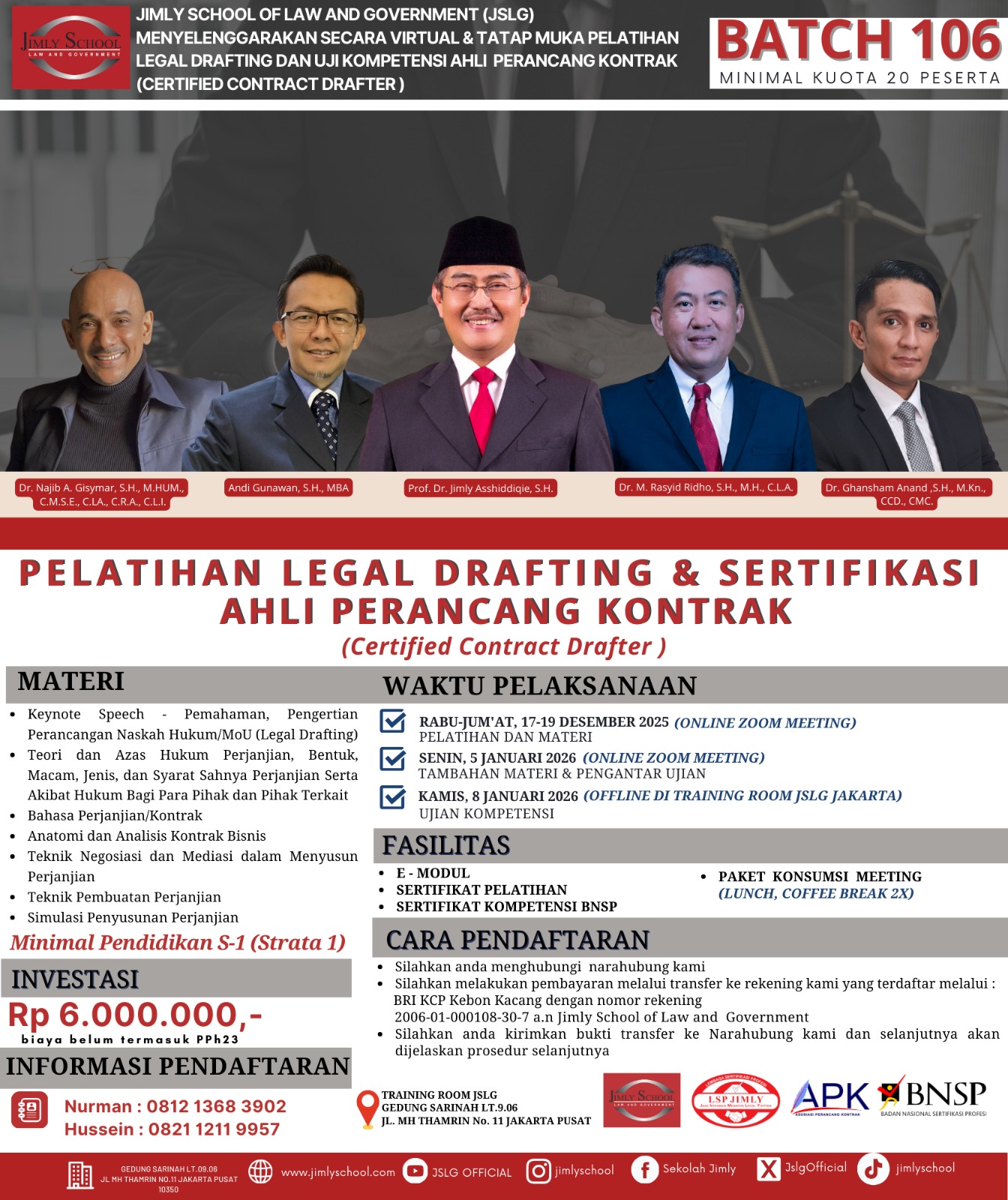 8fbda656-09d9-4f17-824e-fabc9d80d279