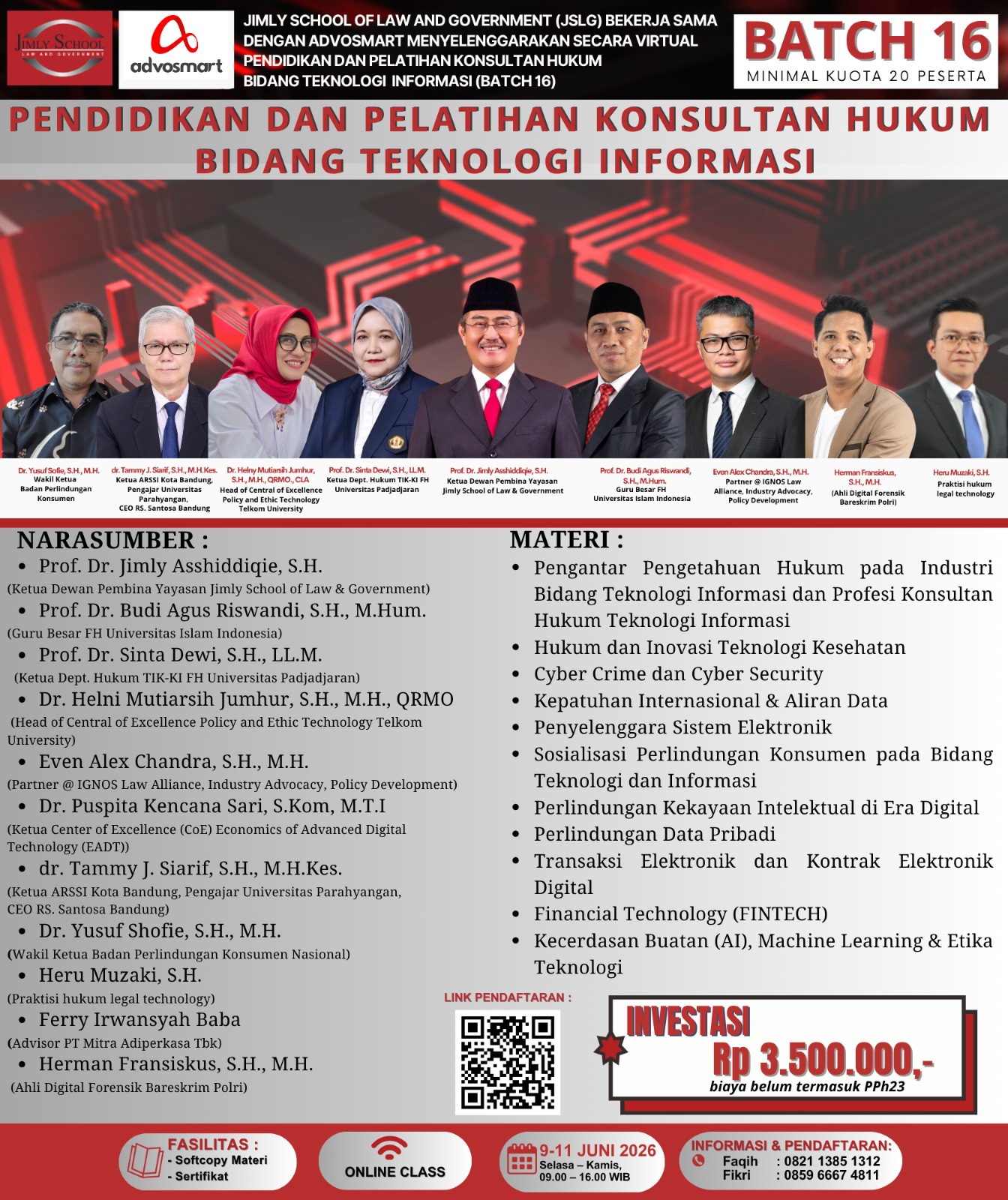 ltech-16